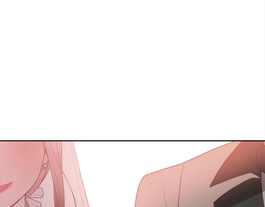 《回归后，黑化复仇！》第54话 订婚 第167页