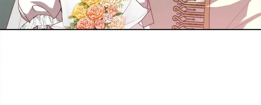 《回归后，黑化复仇！》第54话 订婚 第164页