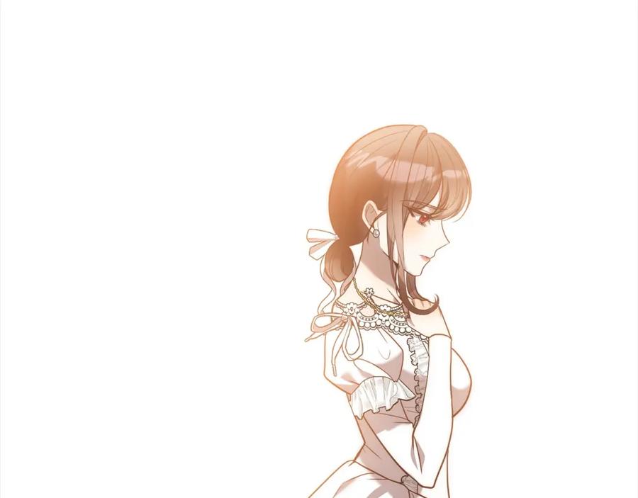 《回归后，黑化复仇！》第54话 订婚 第120页