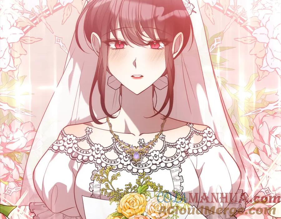 《回归后，黑化复仇！》第54话 订婚 第153页