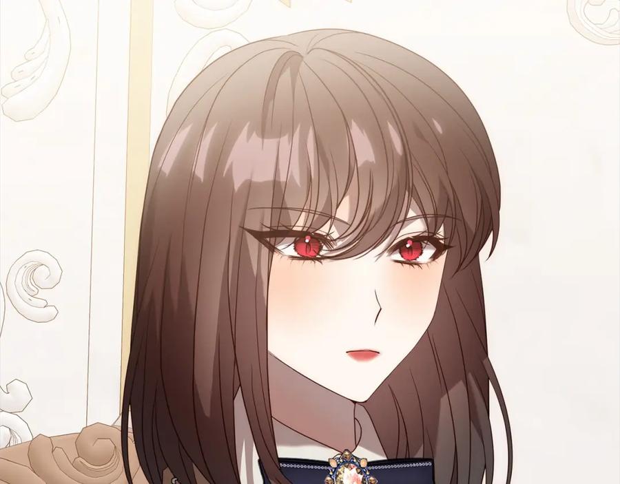 《回归后，黑化复仇！》第54话 订婚 第46页