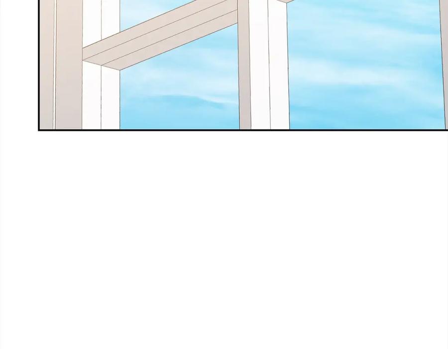 《回归后，黑化复仇！》第54话 订婚 第68页