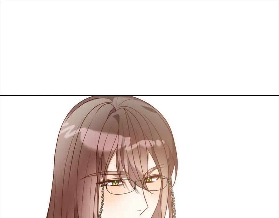 《回归后，黑化复仇！》第54话 订婚 第88页