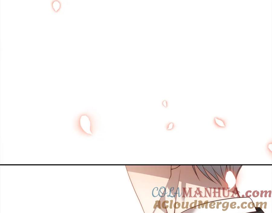 《回归后，黑化复仇！》第54话 订婚 第145页