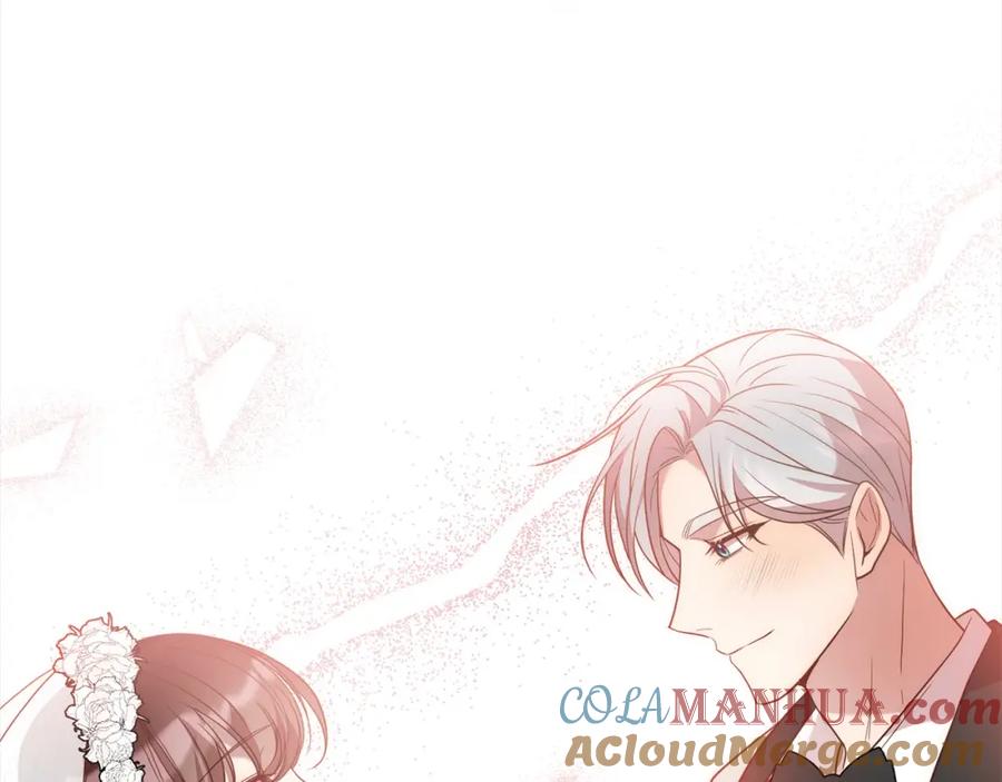 《回归后，黑化复仇！》第54话 订婚 第157页