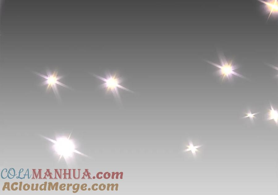 《回归后，黑化复仇！》第54话 订婚 第37页
