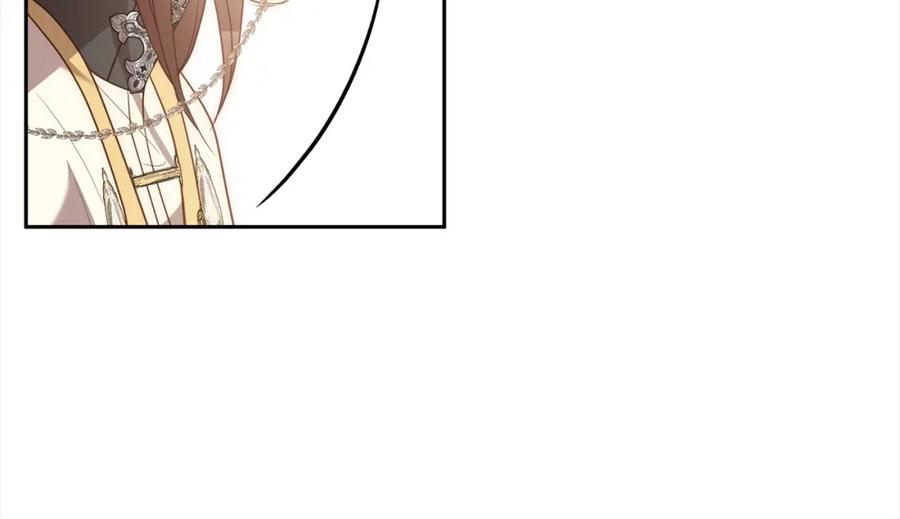 《回归后，黑化复仇！》第54话 订婚 第66页