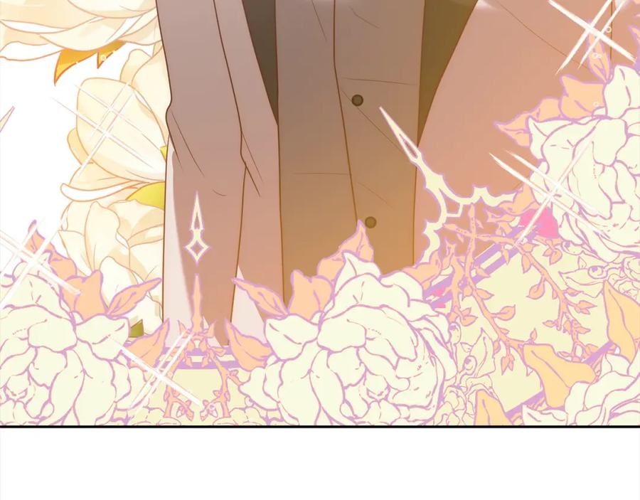 《回归后，黑化复仇！》第54话 订婚 第150页