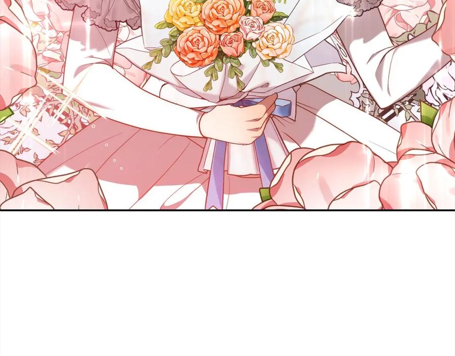 《回归后，黑化复仇！》第54话 订婚 第154页