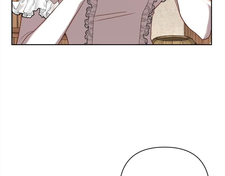 《回归后，黑化复仇！》第54话 订婚 第100页
