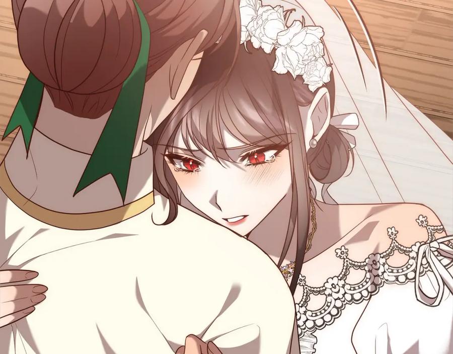 《回归后，黑化复仇！》第54话 订婚 第139页