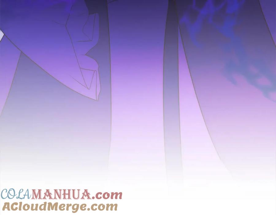 《回归后，黑化复仇！》第55话 被祝福的戒指 第141页