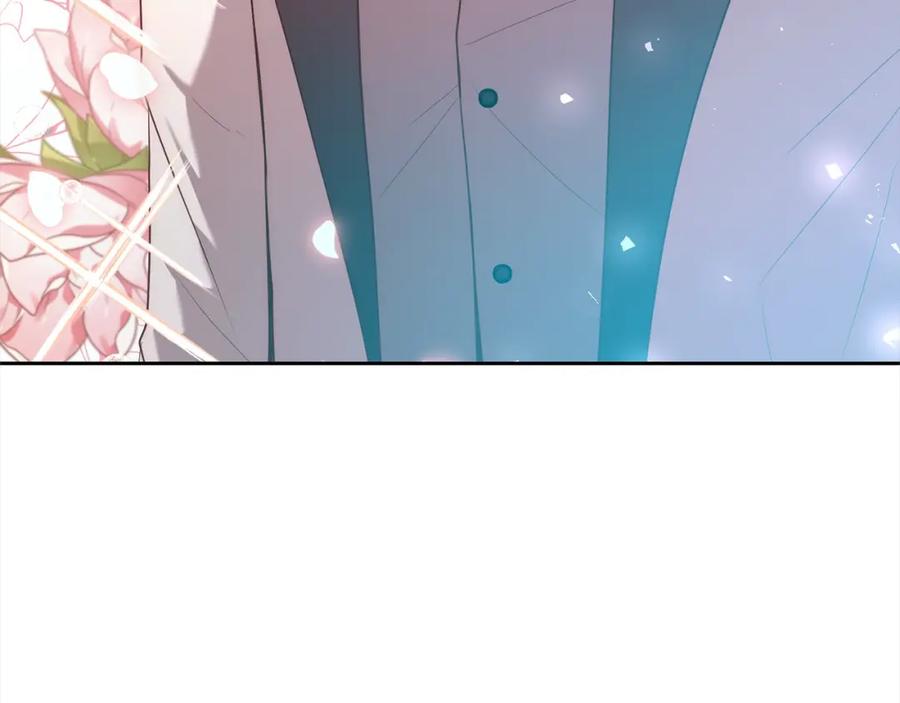《回归后，黑化复仇！》第55话 被祝福的戒指 第35页