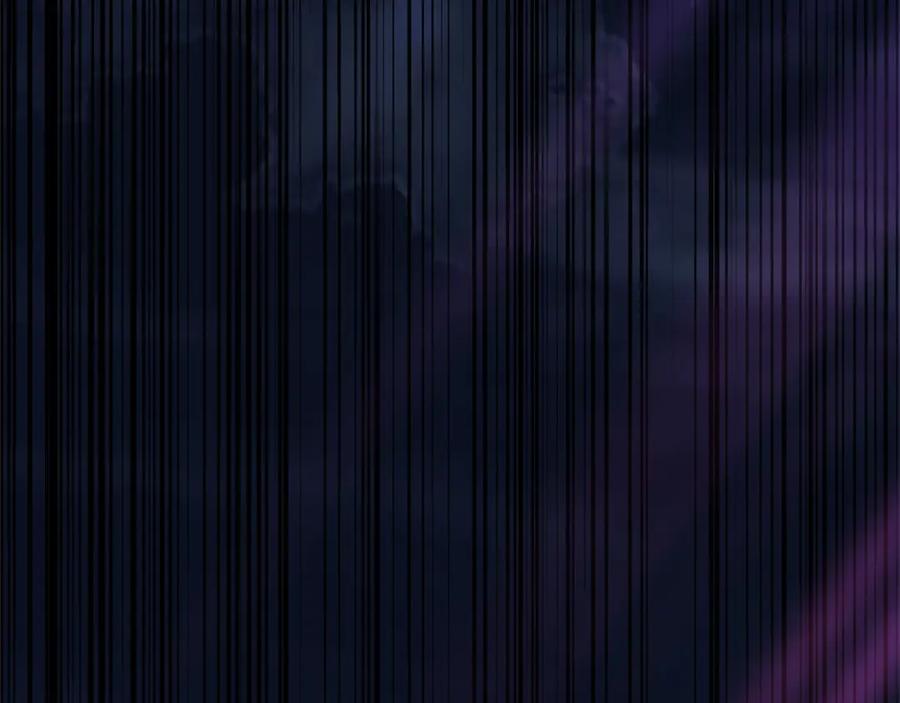 《回归后，黑化复仇！》第55话 被祝福的戒指 第112页