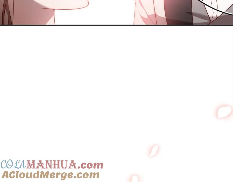 《回归后，黑化复仇！》第55话 被祝福的戒指 第29页