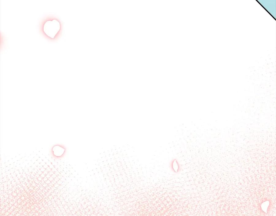 《回归后，黑化复仇！》第55话 被祝福的戒指 第104页