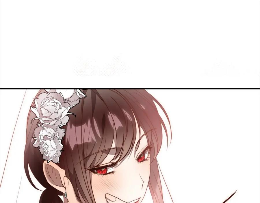 《回归后，黑化复仇！》第55话 被祝福的戒指 第12页