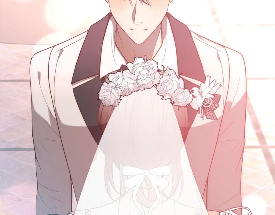《回归后，黑化复仇！》第55话 被祝福的戒指 第23页