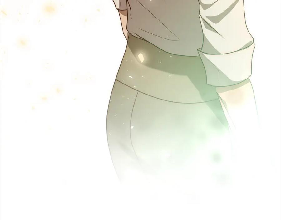 《回归后，黑化复仇！》第55话 被祝福的戒指 第151页