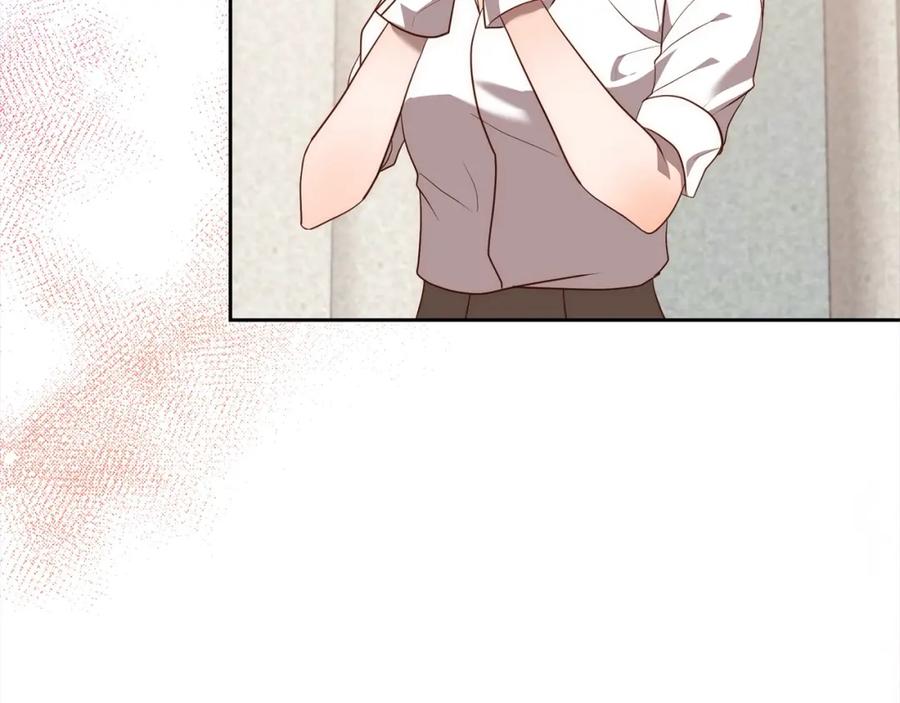 《回归后，黑化复仇！》第55话 被祝福的戒指 第11页