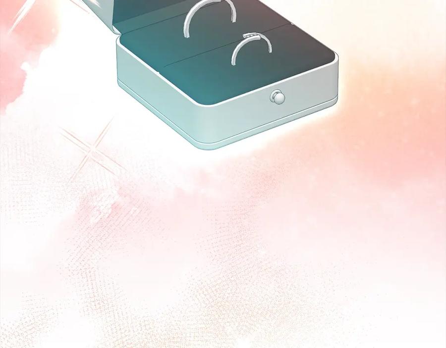 《回归后，黑化复仇！》第55话 被祝福的戒指 第47页