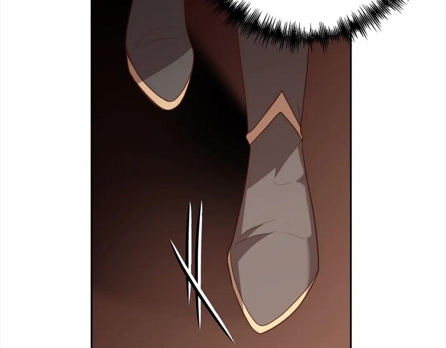 《回归后，黑化复仇！》第55话 被祝福的戒指 第162页