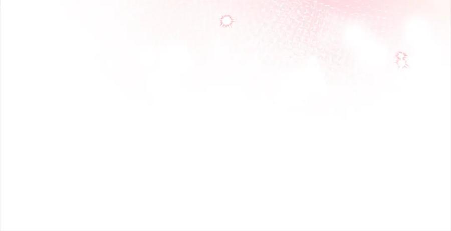 《回归后，黑化复仇！》第55话 被祝福的戒指 第62页