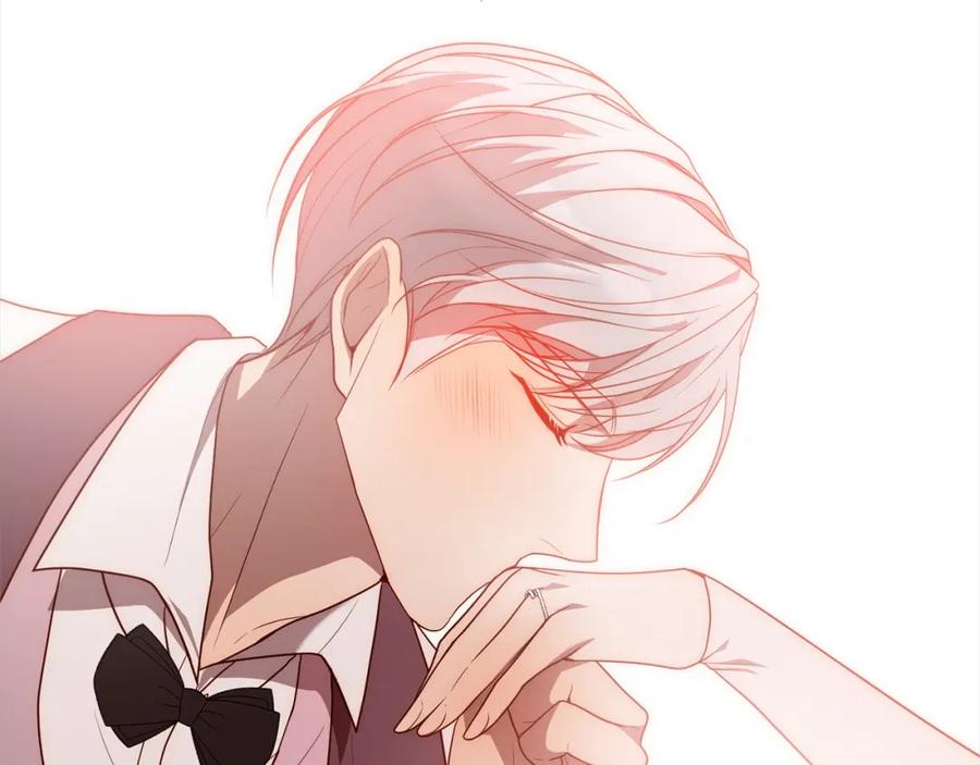 《回归后，黑化复仇！》第55话 被祝福的戒指 第64页