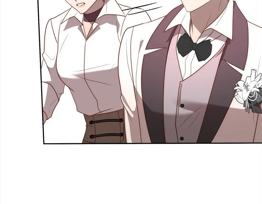 《回归后，黑化复仇！》第55话 被祝福的戒指 第80页