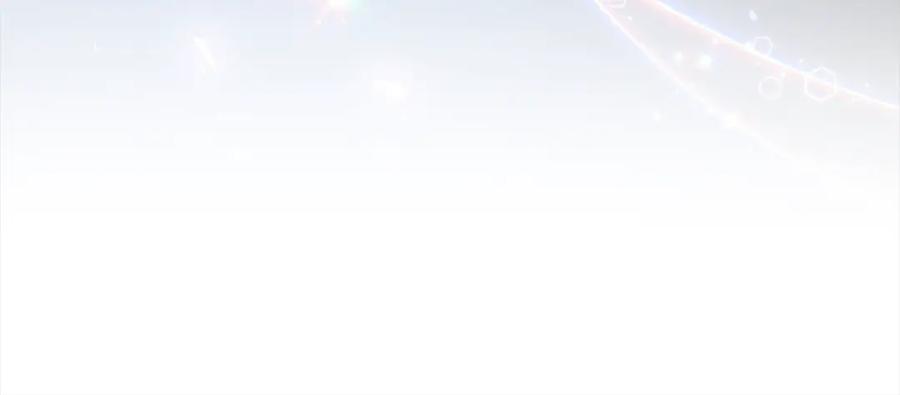 《回归后，黑化复仇！》第55话 被祝福的戒指 第86页
