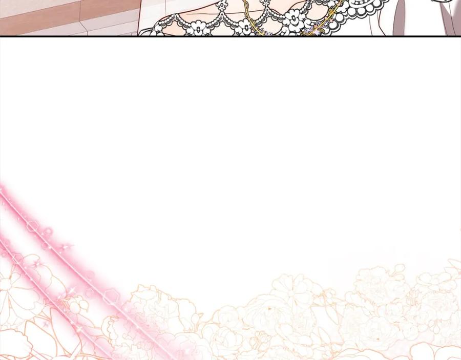 《回归后，黑化复仇！》第55话 被祝福的戒指 第68页