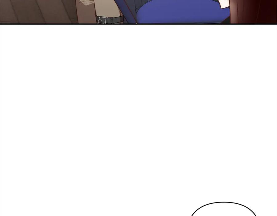 《回归后，黑化复仇！》第56话 哥哥来了！ 第186页