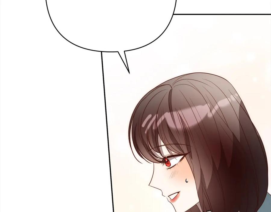 《回归后，黑化复仇！》第56话 哥哥来了！ 第106页