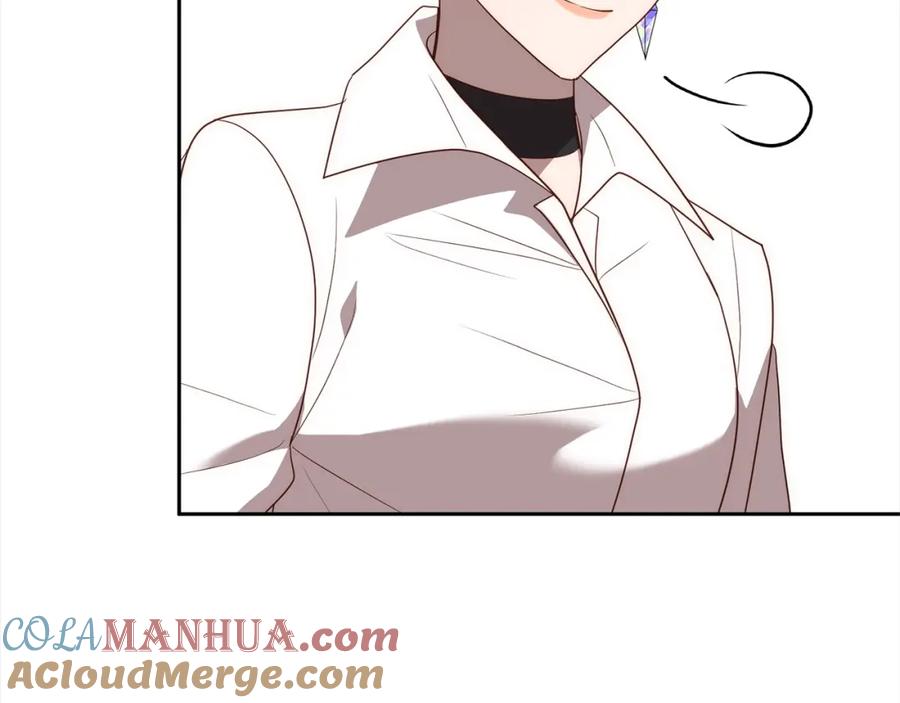 《回归后，黑化复仇！》第56话 哥哥来了！ 第177页