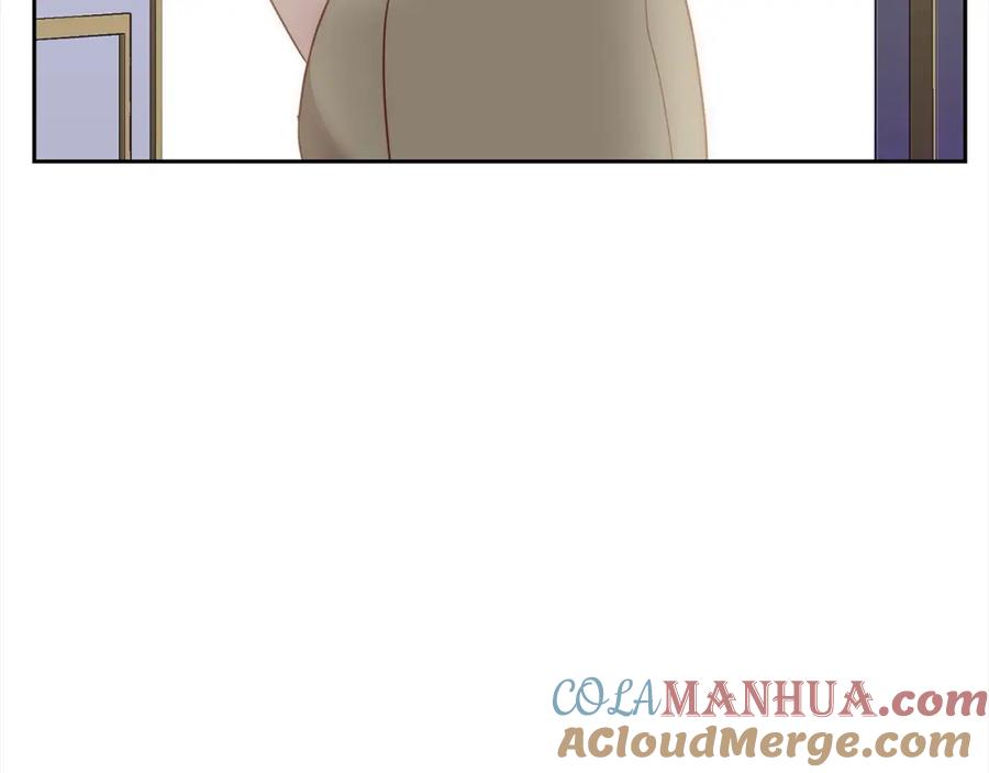 《回归后，黑化复仇！》第56话 哥哥来了！ 第193页