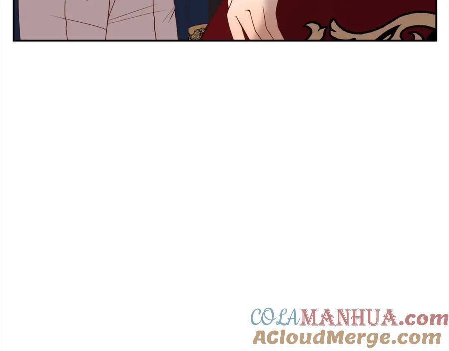 《回归后，黑化复仇！》第56话 哥哥来了！ 第101页