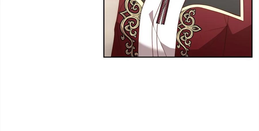 《回归后，黑化复仇！》第56话 哥哥来了！ 第12页