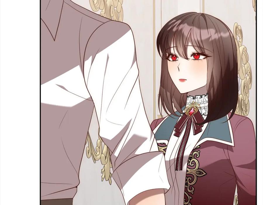 《回归后，黑化复仇！》第56话 哥哥来了！ 第92页