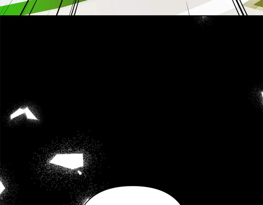 《回归后，黑化复仇！》第57话 引诱 第27页