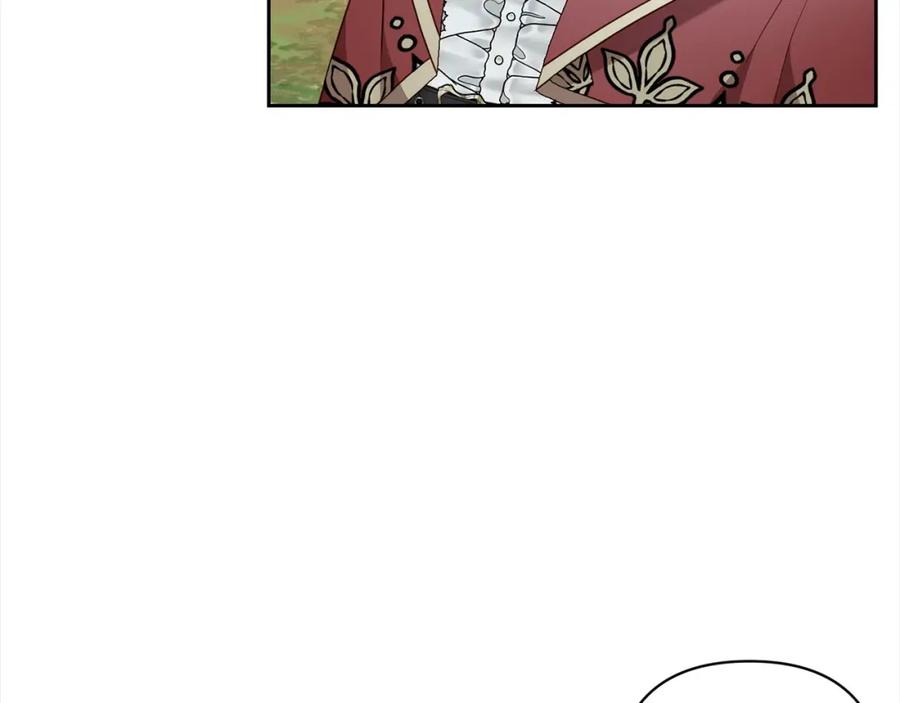《回归后，黑化复仇！》第57话 引诱 第152页