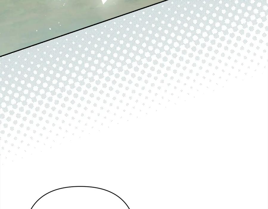 《回归后，黑化复仇！》第57话 引诱 第158页