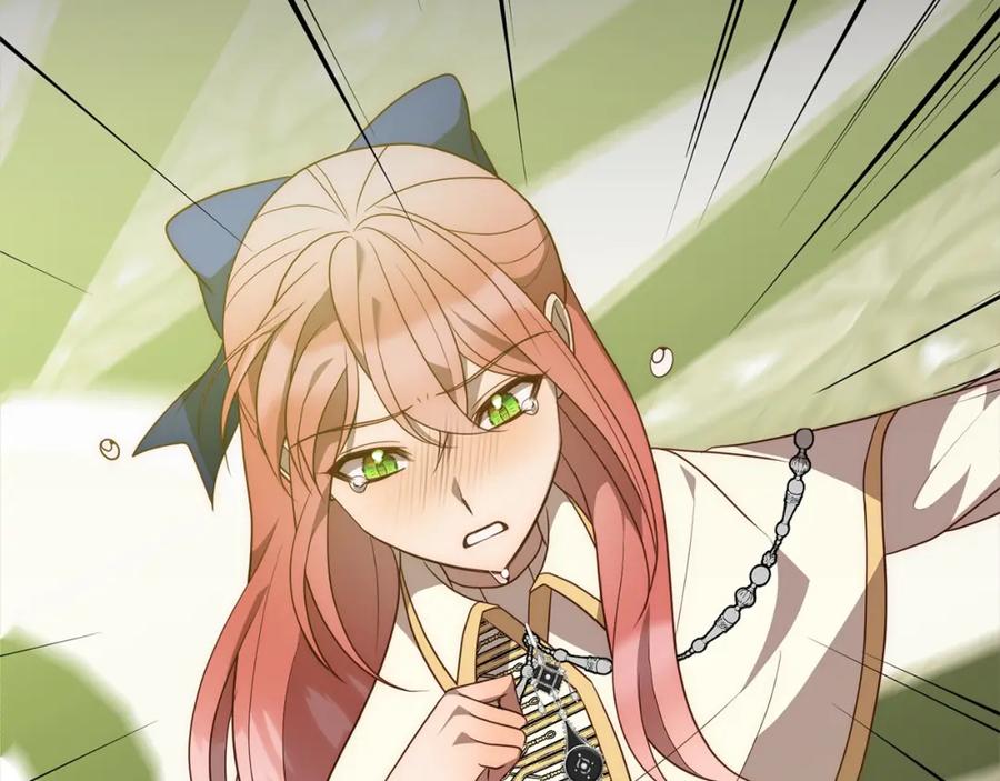 《回归后，黑化复仇！》第57话 引诱 第34页