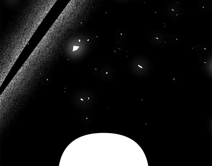 《回归后，黑化复仇！》第57话 引诱 第184页