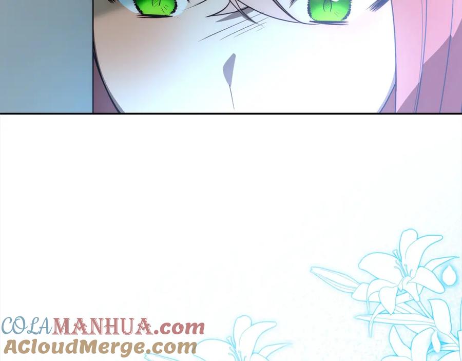 《回归后，黑化复仇！》第57话 引诱 第65页