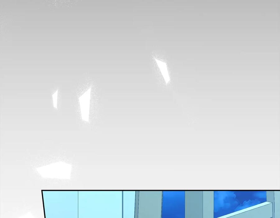 《回归后，黑化复仇！》第57话 引诱 第40页