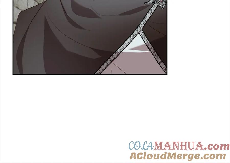 《回归后，黑化复仇！》第57话 引诱 第149页