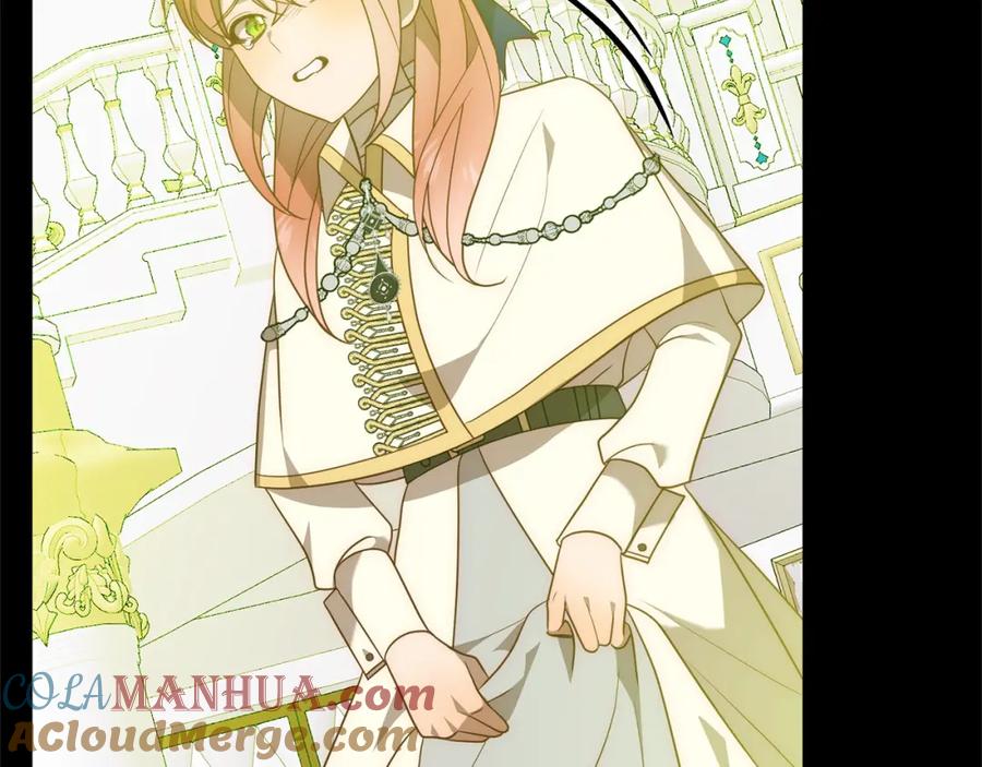 《回归后，黑化复仇！》第57话 引诱 第29页