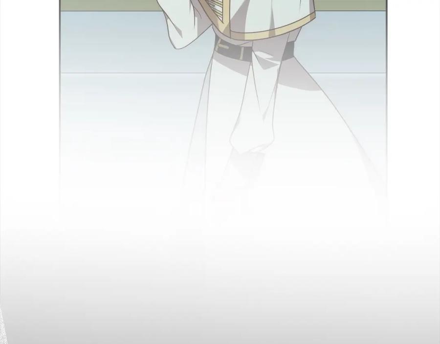 《回归后，黑化复仇！》第57话 引诱 第18页