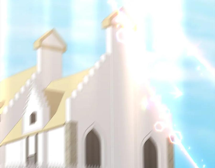 《回归后，黑化复仇！》第57话 引诱 第176页