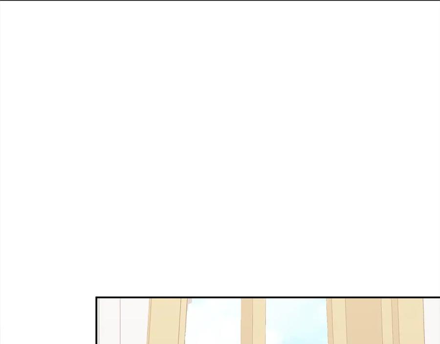 《回归后，黑化复仇！》第58话 谁来救救我们！ 第152页